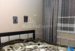 Բնակարան 37 մ² - Յուրիևսկայա, Batumi, Վրաստан