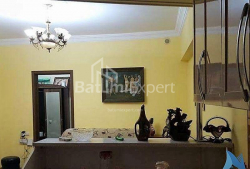 Բնակարան 37 մ² - Յուրիևսկայա, Batumi, Վրաստан