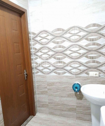 Բնակարան 45 մ² - Իլյա Ճավճավաձե, Batumi, Վրաստан