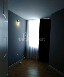 Բնակարան 80 մ² - Ալեքսանդրա Պուշկին, Batumi, Վրաստан