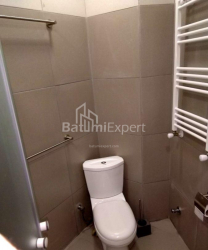 Բնակարան 80 մ² - Ալեքսանդրա Պուշկին, Batumi, Վրաստан