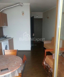 Բնակարան 33 մ² - Յուրիևսկայա, Batumi, Վրաստан