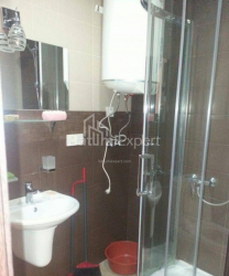 Բնակարան 33 մ² - Յուրիևսկայա, Batumi, Վրաստан
