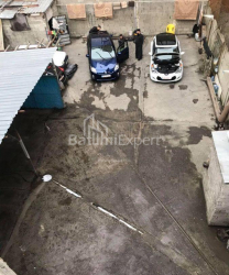 Բնակարան 260 m² - Պետրա Բագրատիոնի, Batumi