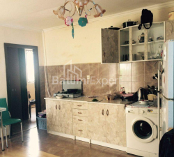 Բնակարան 270 մ² - Յուրիևսկայա, Batumi, Վրաստан