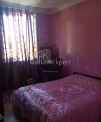 Բնակարան 270 մ² - Յուրիևսկայա, Batumi, Վրաստан