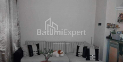 Բնակարան 90 մ² - Գեներալ Ասլան Աբաշիձե, Batumi, Վրաստан