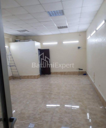 Բնակարան 1-комн 61 m² - Միխայիլ Լերմոնտով, Batumi