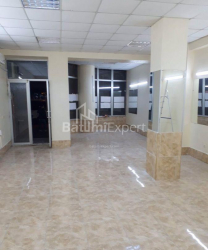 Բնակարան 1-комн 61 m² - Միխայիլ Լերմոնտով, Batumi