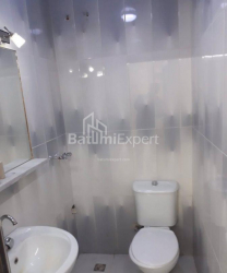 Բնակարան 1-комн 61 m² - Միխայիլ Լերմոնտով, Batumi