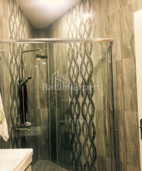 Բնակարան 86 մ² - Ալեքսանդրա Պուշկին, Batumi, Վրաստан