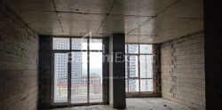 Բնակարան 53 մ² - Յուրիևսկայա, Batumi, Վրաստан
