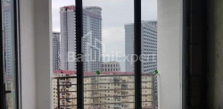 Բնակարան 53 մ² - Յուրիևսկայա, Batumi, Վրաստан