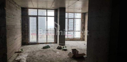 Բնակարան 53 մ² - Յուրիևսկայա, Batumi, Վրաստан