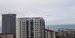 Բնակարան 53 մ² - Յուրիևսկայա, Batumi, Վրաստан
