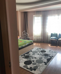 Բնակարան 2-комн 80 m² - Պյոտր Չայկովսկի, Batumi