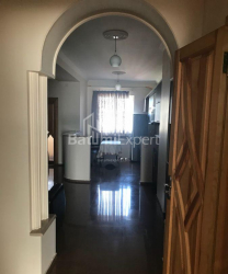 Բնակարան 80 մ² - Պյոտր Չայկովսկի, Batumi, Վրաստан