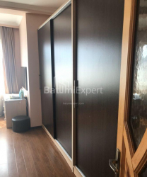 Բնակարան 80 մ² - Պյոտր Չայկովսկի, Batumi, Վրաստан