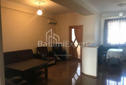 Բնակարան 80 մ² - Պյոտր Չայկովսկի, Batumi, Վրաստан