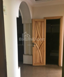 Բնակարան 2-комн 80 m² - Պյոտր Չայկովսկի, Batumi