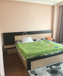 Բնակարան 2-комн 80 m² - Պյոտր Չայկովսկի, Batumi