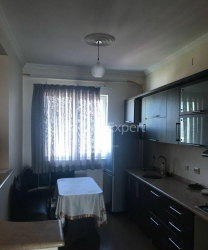 Բնակարան 80 մ² - Պյոտր Չայկովսկի, Batumi, Վրաստан