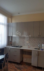 Բնակարան 49 մ² - Իվանե Ջավախիշվիլի, Batumi, Վրաստан