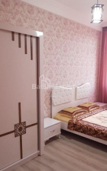 Բնակարան 49 մ² - Իվանե Ջավախիշվիլի, Batumi, Վրաստан