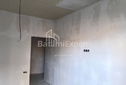 Բնակարան 78 մ² - Յուրիևսկայա, Batumi, Վրաստан