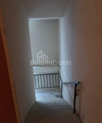 Բնակարան 78 մ² - Յուրիևսկայա, Batumi, Վրաստан