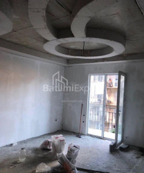 Բնակարան 78 մ² - Յուրիևսկայա, Batumi, Վրաստан
