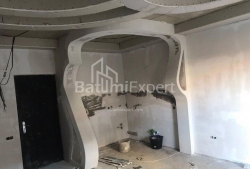 Բնակարան 78 մ² - Յուրիևսկայա, Batumi, Վրաստан