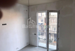 Բնակարան 78 մ² - Յուրիևսկայա, Batumi, Վրաստан