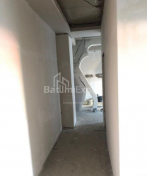 Բնակարան 78 մ² - Յուրիևսկայա, Batumi, Վրաստан