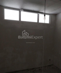 Բնակարան 78 մ² - Յուրիևսկայա, Batumi, Վրաստан