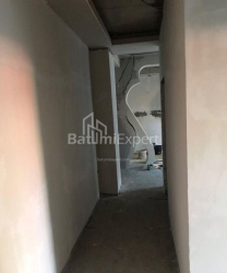 Բնակարան 78 մ² - Յուրիևսկայա, Batumi, Վրաստан