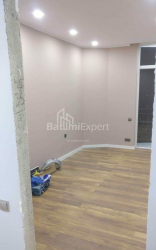 Բնակարան 112 մ² - Շալվա Ինասարիձե, Batumi, Վրաստан