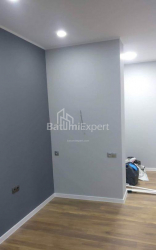 Բնակարան 112 մ² - Շալվա Ինասարիձե, Batumi, Վրաստан