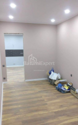 Բնակարան 5-комн 112 m² - Շալվա Ինասարիձե, Batumi