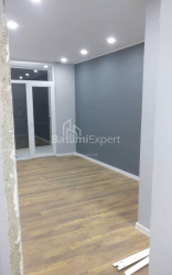 Բնակարան 5-комн 112 m² - Շալվա Ինասարիձե, Batumi