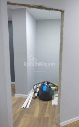 Բնակարան 112 մ² - Շալվա Ինասարիձե, Batumi, Վրաստан