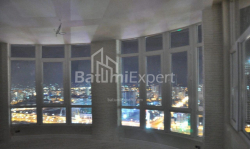 Բնակարան 4-комн 106 m² - Իվանե Ջավախիշվիլի, Batumi