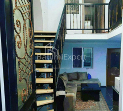 Բնակարան 65 մ² - Յուրիևսկայա, Batumi, Վրաստан