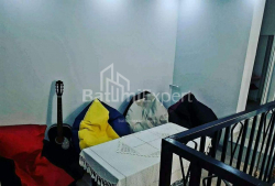 Բնակարան 65 մ² - Յուրիևսկայա, Batumi, Վրաստан