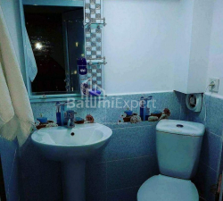 Բնակարան 65 մ² - Յուրիևսկայա, Batumi, Վրաստан