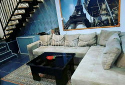 Բնակարան 65 մ² - Յուրիևսկայա, Batumi, Վրաստан