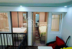 Բնակարան 65 մ² - Յուրիևսկայա, Batumi, Վրաստан