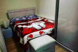 Բնակարան 65 մ² - Յուրիևսկայա, Batumi, Վրաստан