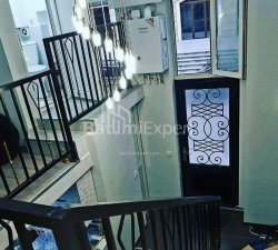 Բնակարան 65 մ² - Յուրիևսկայա, Batumi, Վրաստан