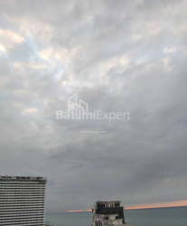 Բնակարան 33 մ² - Շերիֆ Խիմշիաշվիլի, Batumi, Վրաստан